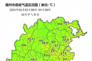 又饿了？桑乔回多特7场均未踢满，前2场造2球&近5场无进球或助攻