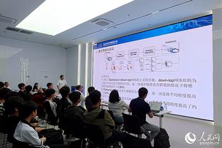 粤媒：广州队确实与球队原主帅卡纳瓦罗存在欠薪纠纷问题